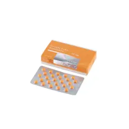 Anavar 20 mg