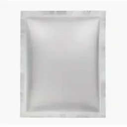 Anavar 50 mg