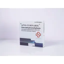 Apto-Turinabol