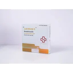 Arimidex