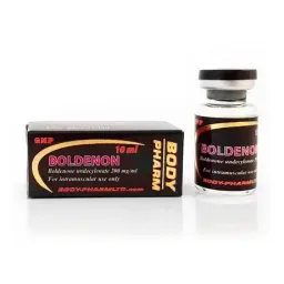 boldenone shop