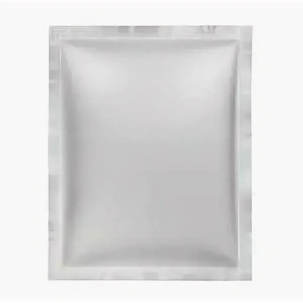 Cialis 50 mg