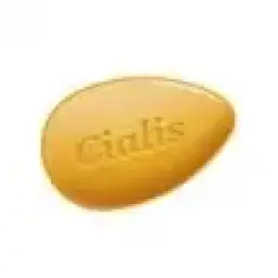 Cialis Professional