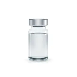 Equipoise 300 mg