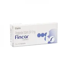 Fincar