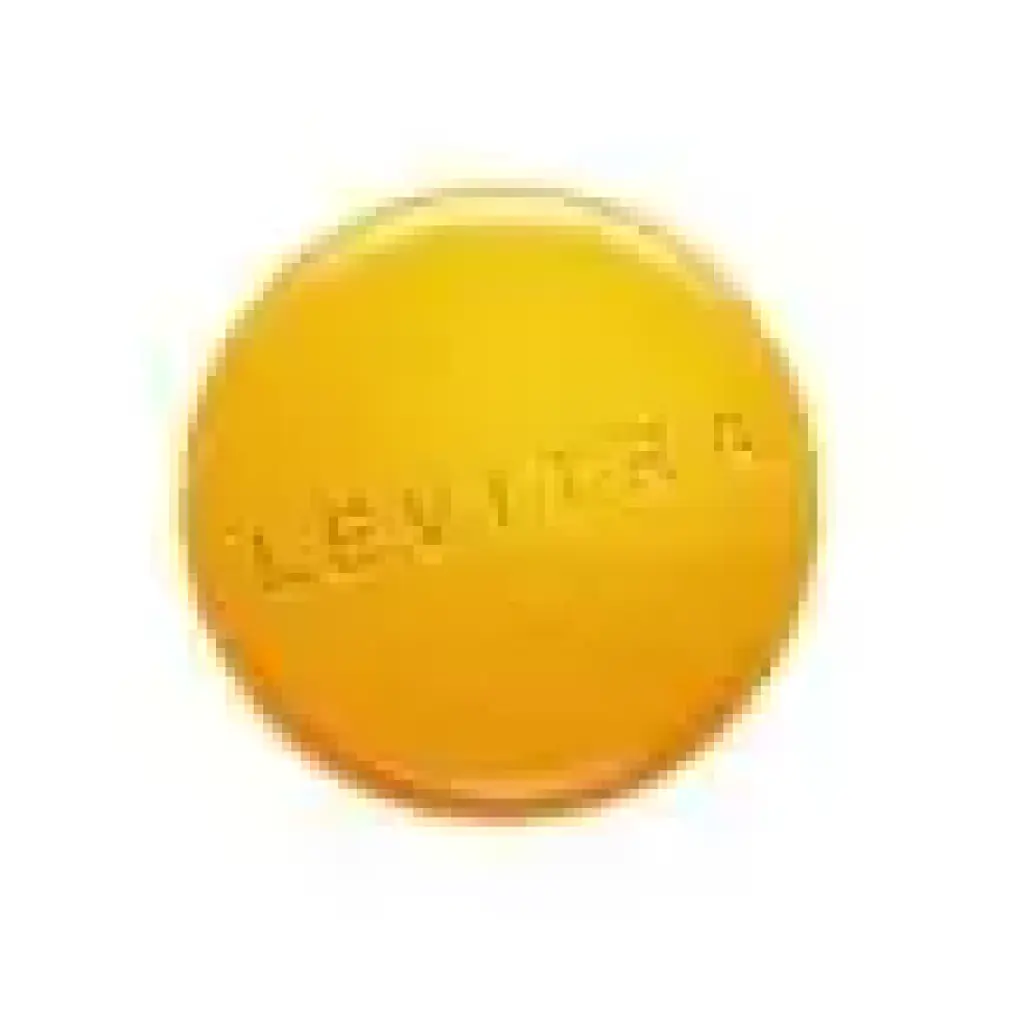 Generic Levitra 20 mg