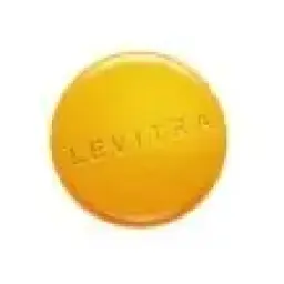 Generic Levitra 20 mg