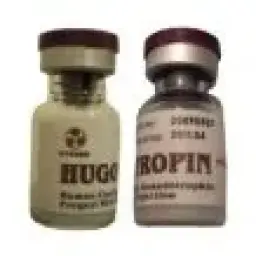 Hugotropin