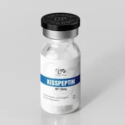 Kisspeptin 10 mg