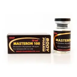 masteron shop
