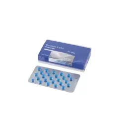 Nolvadex 20 mg