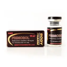 primobol shop