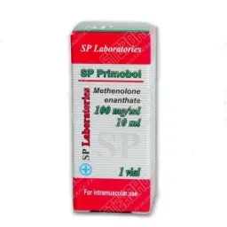 SP Primobol