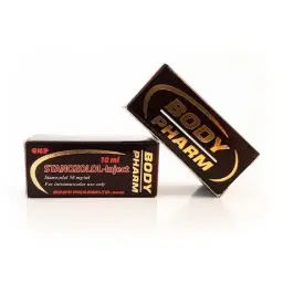 stanozolol-inject shop