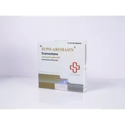 Supo-Aromasin