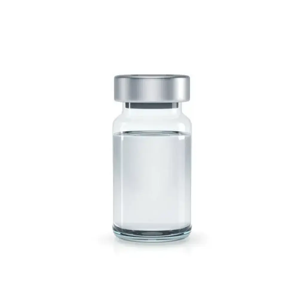 Sustanon 270 mg