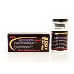 sustanon shop