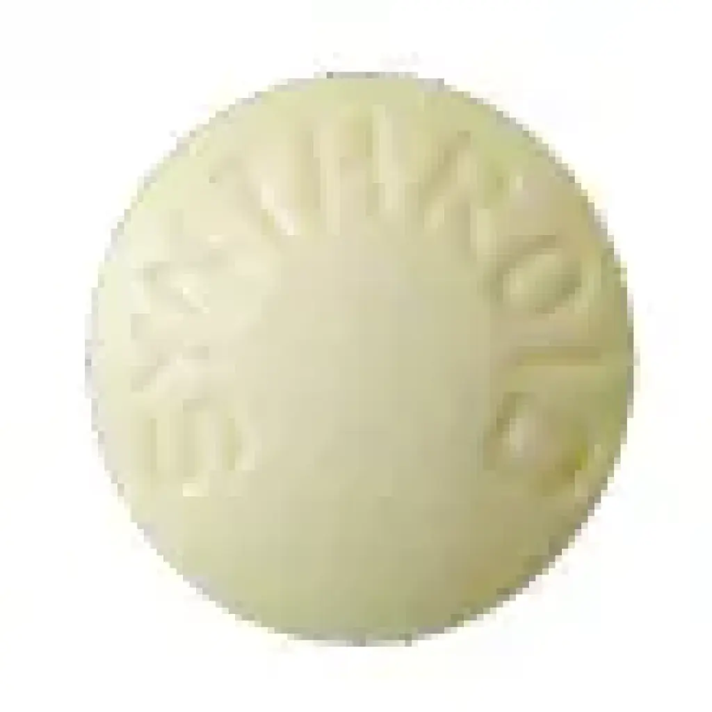 Synthroid T4 100mcg