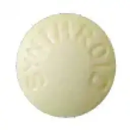 Synthroid T4 100mcg