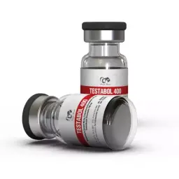 Testabol 400 mg