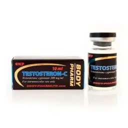 testosteron-c shop
