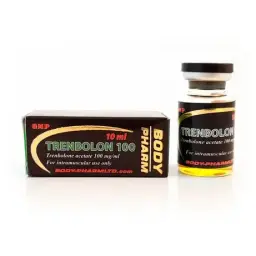 trenbolon 100 shop