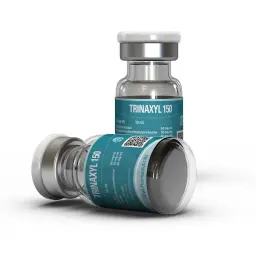 Trinaxyl 150 mg