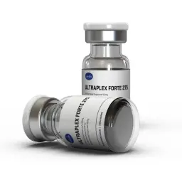 Ultraplex Forte 275 mg