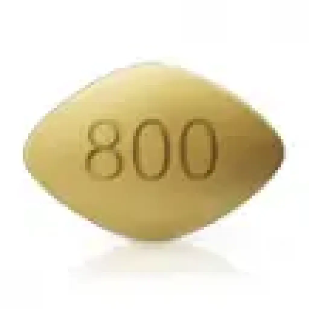 Viagra 200mg
