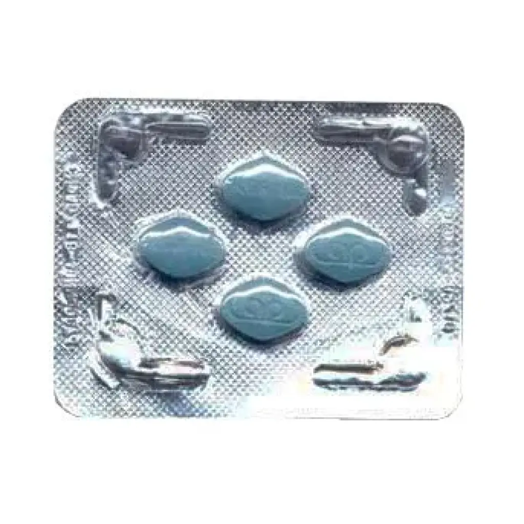 Viagra