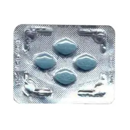Viagra