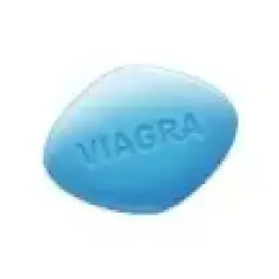 Viagra Soft Tabs
