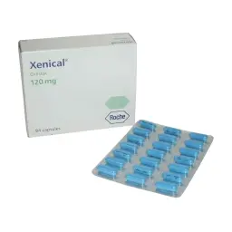 Xenical