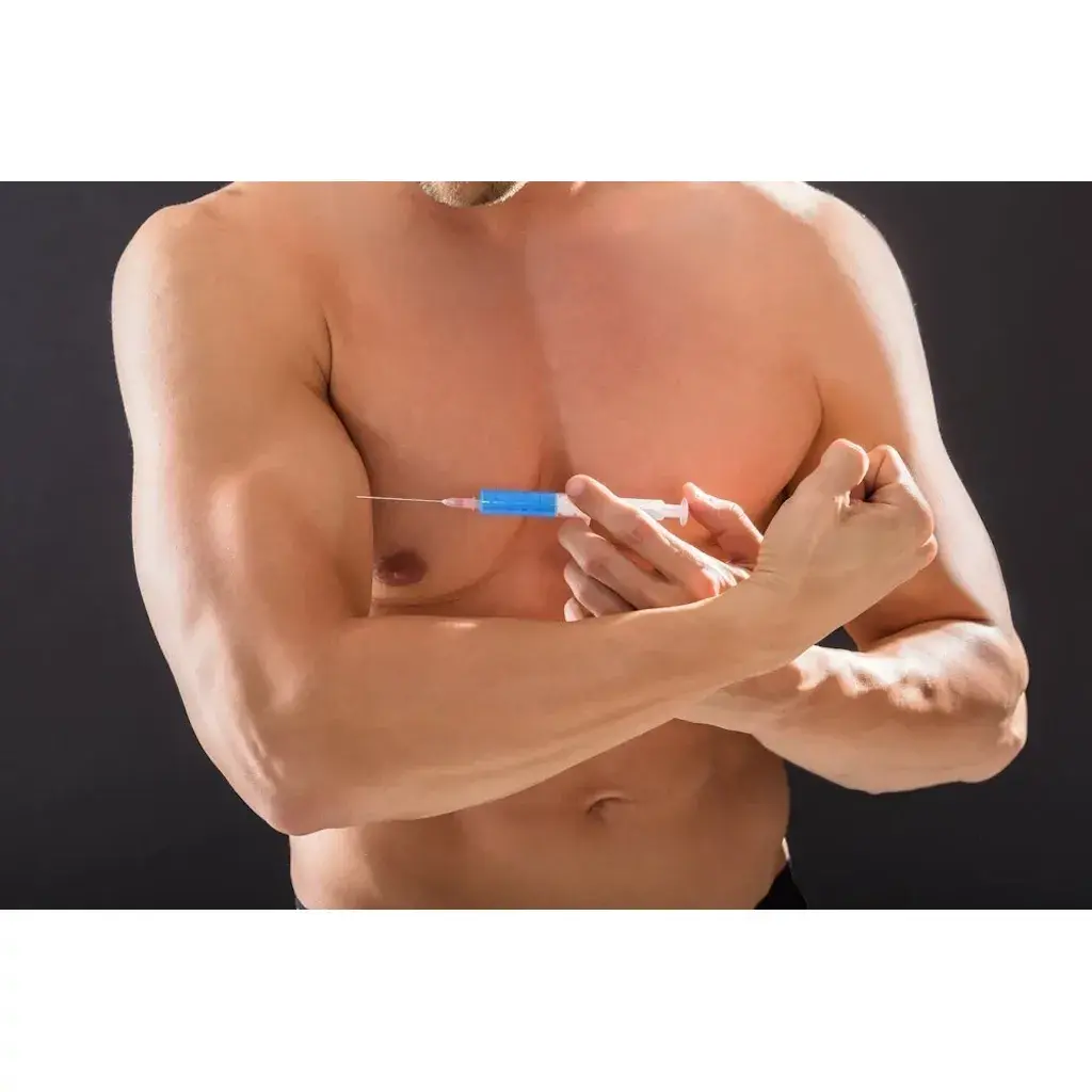 Steroids Definition