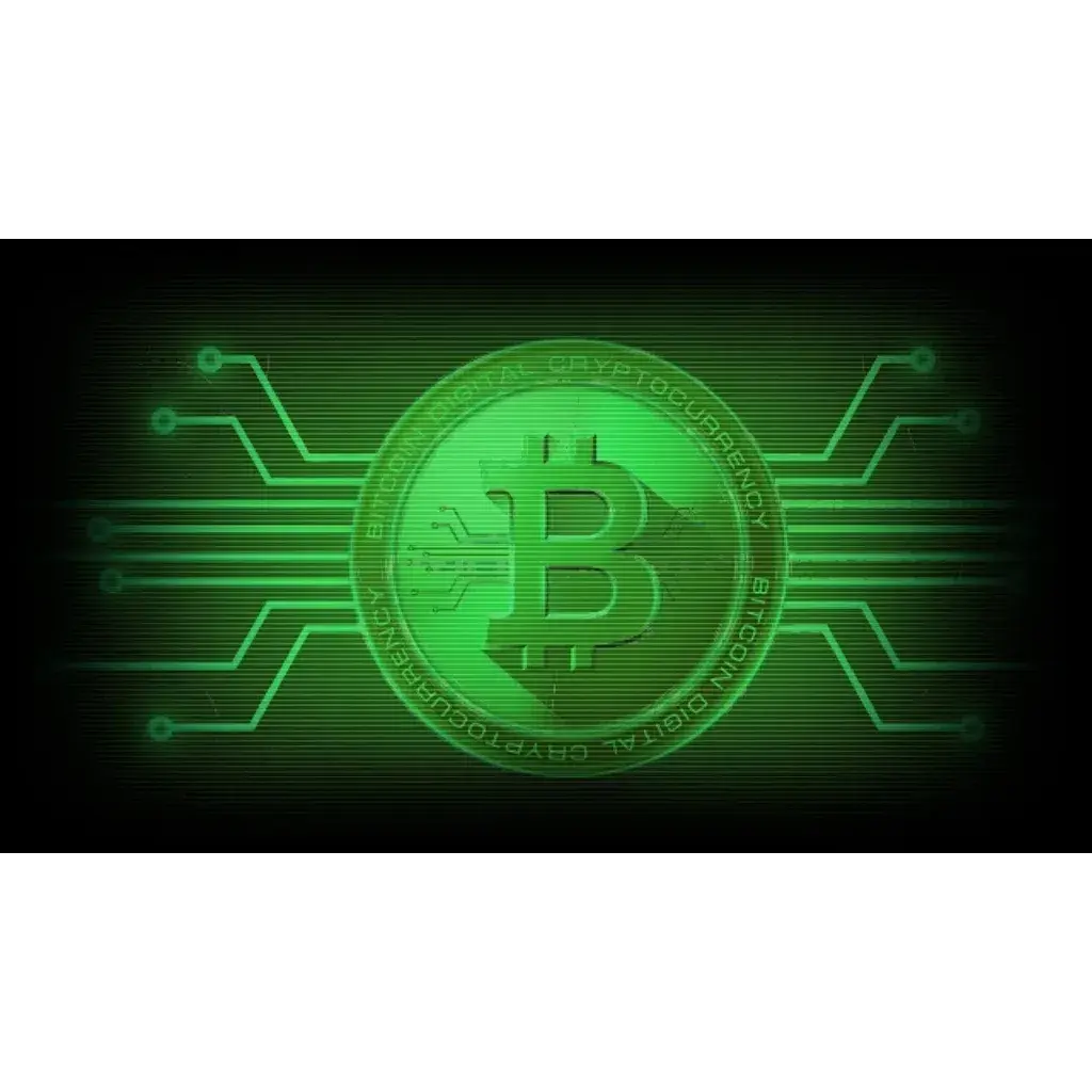 Using Crypto at Roids-Shop.Com: A Quick Guide